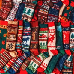 Fantastic Fox Socks -Clothing Online Store Sock pile 598352fd 9204 471e 9bc9 2408ebbc5049