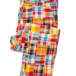 Nantucket Soirée Pants