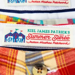 Nantucket Soirée Pants -Clothing Online Store Summer Soiree Pants Labels 6152a900 985c 4d40 bb6b 46a17bf1aca7 scaled