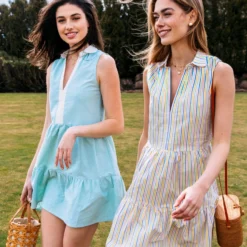 Newport Sunset Dress -Clothing Online Store SummerDressesPic 407ef3ec 8083 4009 aae6 40a59ed25dc8 scaled