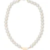 Sweetheart In Pearls Necklace -Clothing Online Store Sweetheart in Pearls Necklace