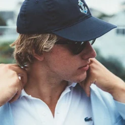 The Original Anchor Hat -Clothing Online Store The Break Narragansett 11 1024x1024 a8c34ed6 3910 43c4 ad52 77cd5816ab6c
