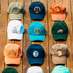 Grand Adventure Hat -Clothing Online Store The New Classics Emailer 94567f97 a742 423b 843a 73bb11d94f48 scaled