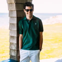 Lake Winnipesaukee 1989 -Clothing Online Store Twin Gables 2 74a6e3bd 0585 4e4f 86de cd687d4c44da scaled