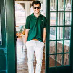 Lake Winnipesaukee 1989 -Clothing Online Store Twin Gables 4 62f87c04 df47 4545 9219 6d798ae8a0aa