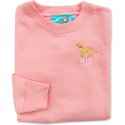 Clothing Online Store -Clothing Online Store Web 01