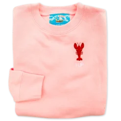 Clothing Online Store -Clothing Online Store Web 02