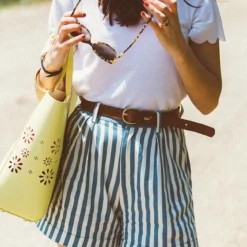 The Whale's Tale -Clothing Online Store WhaleBelt 91a4b08d 9ca4 4914 bcfa 9aa32dd90d80