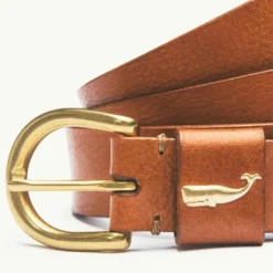 The Whale's Tale -Clothing Online Store WhaleyNantucket2