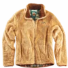 The White Mountain Moose Fleece -Clothing Online Store WhiteMountain scaled