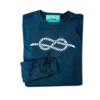 A-Frayed Knot - Kids -Clothing Online Store afrayedkidscopy