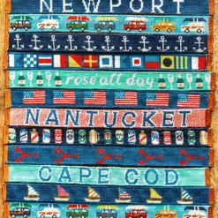 I'm Sailing Away -Clothing Online Store all 2 1fae0380 4c8a 4c22 8b48 c4052414f640