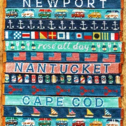 American Band Stand -Clothing Online Store all 2 c5bcc08e 108b 42ae 92e2 33d69b597583