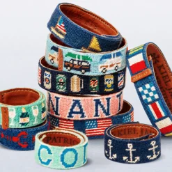 Lobster Snap -Clothing Online Store all 3 25d2cfce 81d2 46d8 b0ef 02999904f4b0