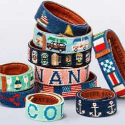 I'm Sailing Away -Clothing Online Store all 3 2cf34131 9de2 4052 99c9 b0e52260fd44