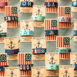 I'm Sailing Away -Clothing Online Store all a7ba5aab c986 4a68 916b 493ce5c0bebf