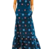 American Celebration Limited Edition Maxi Dress -Clothing Online Store americancelebrationmaxi