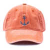 New England Anchor Hat -Clothing Online Store anchor