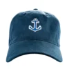 The Original Anchor Hat -Clothing Online Store anchorha5