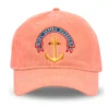 The Flagship Hat -Clothing Online Store anchorhatnantucker
