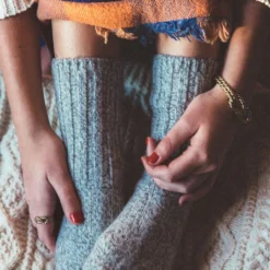 Antique Sailor Knot Ring - Gold -Clothing Online Store antiquesailor b73c95d9 9050 4074 9ea3 87ab54c1fd6a