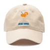 Aperol Summer Hat -Clothing Online Store aperolhat