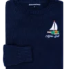 Après Sail - Men's -Clothing Online Store apressail 528241ee c5fb 402d 9c29 2b80084d46a5
