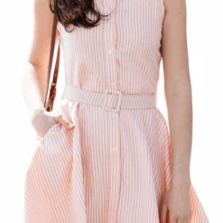 Calypso Sun Summering Dress