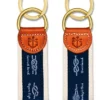 Captain's Knot Key Fob -Clothing Online Store captknot