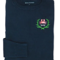 Clothing Online Store -Clothing Online Store crab 1