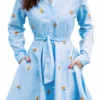 Daffodil Days Dress -Clothing Online Store daffy a0de7841 11b8 436e 97f3 b2a52b9bc327 scaled