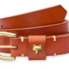 Fox Head Belt