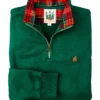 Wilderness Trail Quarterzip -Clothing Online Store green f2f64fa0 7209 4940 a4b9 34879689e729