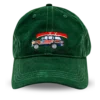 Grand Adventure Hat -Clothing Online Store griswold bafc487c 5734 4c6e 9315 bae1bfca1fbe