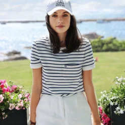 Ocean Crest Linen Shorts -Clothing Online Store image 1200x1800 db619113 7248 4ffa 8aaa dd18c861206e