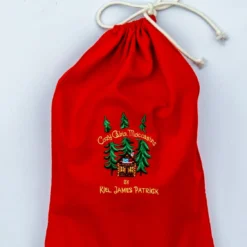 Cozy Cabin Moccasins (Women's) -Clothing Online Store image 17372cac 6fda 44bc a33c fba7906af8c8