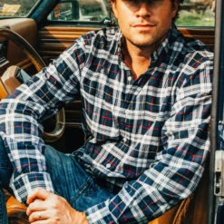 Grand Adventure Hat -Clothing Online Store image 4849a71c b9f3 4c1c a525 02db5567dce2 scaled