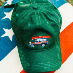 Grand Adventure Hat -Clothing Online Store image 758ff8fe 23cf 4a52 83df e00eaa56ab9a scaled