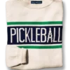 Pickleball Sweater Navy- Women's -Clothing Online Store image 857x1200 4e529c6f af1e 4f65 8c0e 423e09dd7f6f
