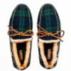 Blackwatch Cozy Cabin Moccasins- Women's -Clothing Online Store image 8a976a67 4d30 4154 9f92 5a50a196ad9b