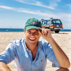 Grand Adventure Hat -Clothing Online Store image 8da4a5a6 c066 4920 a4be cb0643e04053 scaled