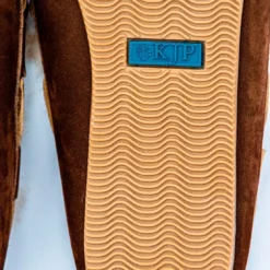 Cozy Cabin Moccasins (Men's) -Clothing Online Store image b3299ca7 2d62 4417 9a15 1050f346b0d3