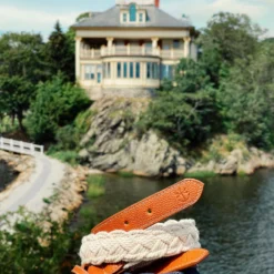 Hortock's Compass Rose Belt -Clothing Online Store image bbb61be2 f167 4df2 acf0 5cfe747df25f scaled