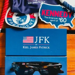 JFK Sunglasses -Clothing Online Store image f11b4f60 c08b 4be1 8b9c 0a07446012fd scaled