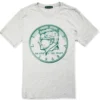 In JFK We Trust Tee -Clothing Online Store jfkcoin2