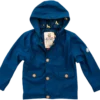 The Old Salt Navy Raincoat- Kids -Clothing Online Store kidsjacketcopy