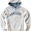 Lakeside Hoodie -Clothing Online Store lakesidehoodiegrey scaled