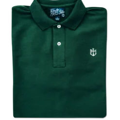 Lake Winnipesaukee 1989