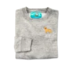 Nantucket Golden Kids Sweatshirt -Clothing Online Store nantucketgolden