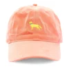 New England Retriever Hat